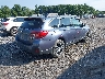 4S4BSANC9J3****** Salvage and Wrecked 2018 Subaru Outback in New York State