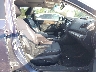 4S4BSANC9J3****** Used and Repairable 2018 Subaru Outback in New York State