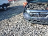 4S4BSANC9J3****** Salvage and Repairable 2018 Subaru Outback in New York State