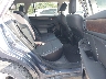 4S4BSANC9J3****** Wrecked 2018 Subaru Outback in Albany