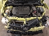 JTNKARJE6JJ****** Reparables 2018 Toyota Corolla en Des Moines