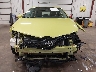 JTNKARJE6JJ****** Destrozados 2018 Toyota Corolla en Estado de Iowa