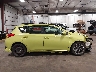 JTNKARJE6JJ****** Usados 2018 Toyota Corolla en Estado de Iowa
