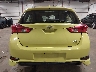 JTNKARJE6JJ****** Destrozados 2018 Toyota Corolla