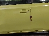 JTNKARJE6JJ****** Usados 2018 Toyota Corolla