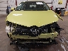 JTNKARJE6JJ****** Reparables 2018 Toyota Corolla