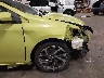 JTNKARJE6JJ****** Salvamento y Destrozados 2018 Toyota Corolla en Des Moines