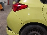 JTNKARJE6JJ****** Usados y Reparables 2018 Toyota Corolla en Des Moines