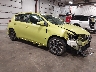 JTNKARJE6JJ****** Salvamento y Destrozados 2018 Toyota Corolla en Des Moines