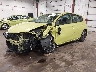 JTNKARJE6JJ****** Usados y Reparables 2018 Toyota Corolla en Des Moines