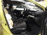 JTNKARJE6JJ****** Usados y Reparables 2018 Toyota Corolla en Estado de Iowa