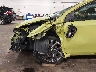 JTNKARJE6JJ****** Salvamento y Reparables 2018 Toyota Corolla en Estado de Iowa