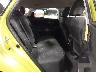 JTNKARJE6JJ****** Destrozados 2018 Toyota Corolla en Des Moines