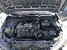 5YFEPRAE4LP****** Reparables 2020 Toyota Corolla en Austin