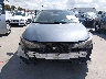5YFEPRAE4LP****** Usados 2020 Toyota Corolla en Estado de Texas