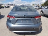 5YFEPRAE4LP****** Usados 2020 Toyota Corolla