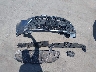 5YFEPRAE4LP****** Destrozados 2020 Toyota Corolla en Estado de Texas