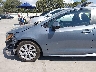 5YFEPRAE4LP****** Usados y Reparables 2020 Toyota Corolla en Austin