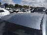 5YFEPRAE4LP****** Salvamento y Reparables 2020 Toyota Corolla en Austin