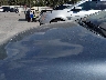 5YFEPRAE4LP****** Salvamento y Destrozados 2020 Toyota Corolla en Estado de Texas