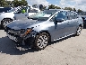 5YFEPRAE4LP****** Usados y Reparables 2020 Toyota Corolla en Austin