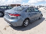 5YFEPRAE4LP****** Salvamento y Destrozados 2020 Toyota Corolla en Estado de Texas