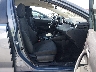 5YFEPRAE4LP****** Usados y Reparables 2020 Toyota Corolla en Estado de Texas