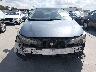 5YFEPRAE4LP****** Salvamento y Reparables 2020 Toyota Corolla en Estado de Texas