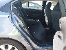 5YFEPRAE4LP****** Destrozados 2020 Toyota Corolla en Austin