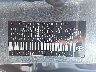 5YFEPRAE4LP****** Usados 2020 Toyota Corolla en Austin
