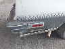 2G2GJ11A7H2****** Wrecked 1987 Pontiac Grand Prix in Florida State