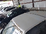 2G2GJ11A7H2****** Wrecked 1987 Pontiac Grand Prix