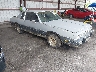2G2GJ11A7H2****** Salvage and Wrecked 1987 Pontiac Grand Prix in Dream Rides