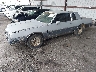 2G2GJ11A7H2****** Used and Repairable 1987 Pontiac Grand Prix in Dream Rides