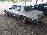 2G2GJ11A7H2****** Salvage and Repairable 1987 Pontiac Grand Prix in Dream Rides