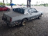 2G2GJ11A7H2****** Salvage and Wrecked 1987 Pontiac Grand Prix in Florida State