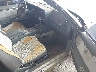2G2GJ11A7H2****** Used and Repairable 1987 Pontiac Grand Prix in Florida State