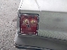 2G2GJ11A7H2****** Salvage and Repairable 1987 Pontiac Grand Prix in Florida State