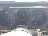 2G2GJ11A7H2****** Salvage 1987 Pontiac Grand Prix in Dream Rides