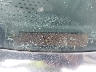 2G2GJ11A7H2****** Used 1987 Pontiac Grand Prix in Dream Rides