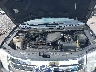 2FMDK39C99B****** Repairable 2009 Ford Edge in Cleveland