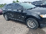 2FMDK39C99B****** Used 2009 Ford Edge in Ohio State