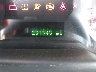 2FMDK39C99B****** Salvage 2009 Ford Edge