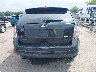 2FMDK39C99B****** Wrecked 2009 Ford Edge