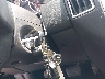 2FMDK39C99B****** Salvage 2009 Ford Edge in Ohio State