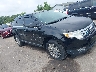 2FMDK39C99B****** Salvage and Wrecked 2009 Ford Edge in Cleveland