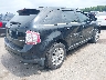 2FMDK39C99B****** Salvage and Wrecked 2009 Ford Edge in Ohio State