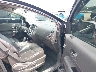 2FMDK39C99B****** Used and Repairable 2009 Ford Edge in Ohio State