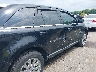 2FMDK39C99B****** Salvage and Repairable 2009 Ford Edge in Ohio State