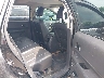 2FMDK39C99B****** Wrecked 2009 Ford Edge in Cleveland
